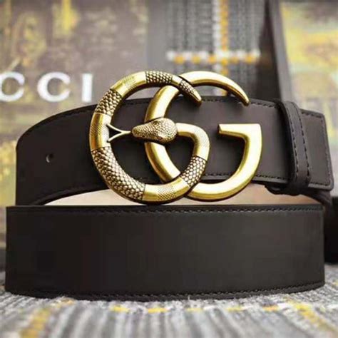 black gucci belt australia|Gucci belt unisex.